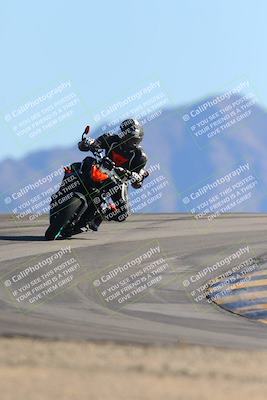 media/Nov-25-2023-TrackXperience (Sat) [[85467fd52f]]/Level 1/Session 3 (Turn 12)/